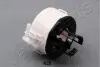 Фильтр топливный FC-K28S JAPANPARTS FCK28S (фото 2)