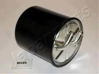 Фільтр паливний FC-M02S JAPANPARTS FCM02S