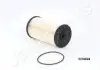 Фильтр топливный FC-ECO024 JAPANPARTS FCECO024 (фото 1)