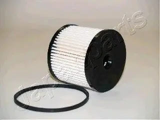 Фильтр топливный FC-ECO019 JAPANPARTS FCECO019