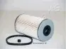 Фильтр топливный FC-ECO014 JAPANPARTS FCECO014 (фото 1)