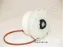 Фильтр топливный FC-ECO012 JAPANPARTS FCECO012
