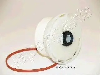 Фильтр топливный FC-ECO012 JAPANPARTS FCECO012 (фото 1)