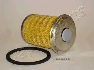 Фильтр топливный FC-ECO010 JAPANPARTS FCECO010