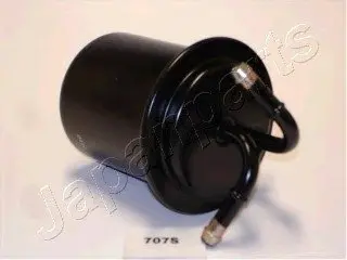 Фильтр топливный FC-707S JAPANPARTS FC707S