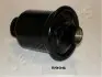 Фильтр топливный FC-590S JAPANPARTS FC590S