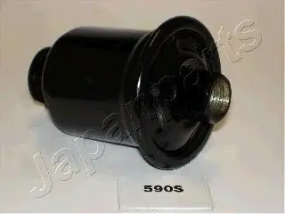 Фильтр топливный FC-590S JAPANPARTS FC590S