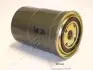 Фильтр топливный FC-574S JAPANPARTS FC574S (фото 1)
