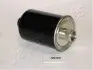 Фільтр паливний FC-393S JAPANPARTS FC393S