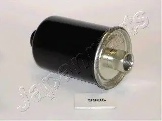 Фильтр топливный FC-393S JAPANPARTS FC393S