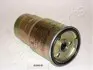 Фильтр топливный FC-295S JAPANPARTS FC295S