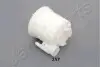 Фільтр паливний FC-257S JAPANPARTS FC257S