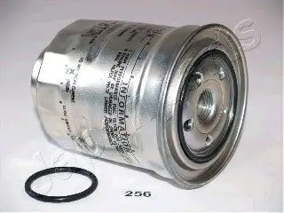 Фильтр топливный FC-256S JAPANPARTS FC256S