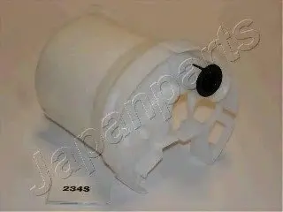 Фильтр топливный FC-234S JAPANPARTS FC234S