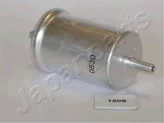 Фильтр топливный FC-120S JAPANPARTS FC120S