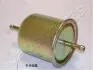 Фільтр паливний FC-110S JAPANPARTS FC110S