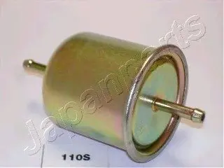 Фильтр топливный FC-110S JAPANPARTS FC110S