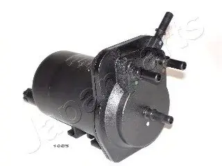 Фільтр паливний FC-108S JAPANPARTS FC108S