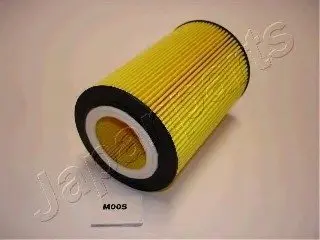 Фильтр воздушный FA-M00S JAPANPARTS FAM00S