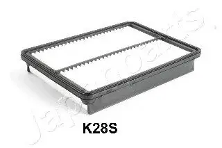 Фильтр воздушный FA-K28S JAPANPARTS FAK28S