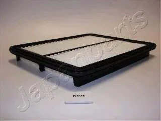 Фильтр воздушный FA-K10S JAPANPARTS FAK10S (фото 1)