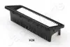 Фильтр воздушный FA-H24S JAPANPARTS FAH24S
