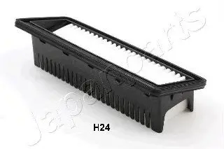 Фильтр воздушный FA-H24S JAPANPARTS FAH24S