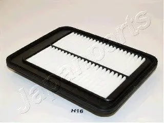 Фильтр воздушный FA-H16S JAPANPARTS FAH16S