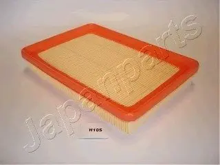 Фильтр воздушный FA-H10S JAPANPARTS FAH10S