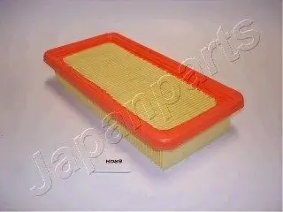 Фильтр воздушный FA-H08S JAPANPARTS FAH08S