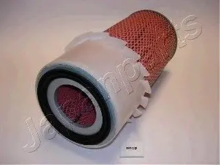 Фільтр повітряний FA-991S JAPANPARTS FA991S (фото 1)