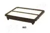 Фільтр повітряний FA-463S JAPANPARTS FA463S