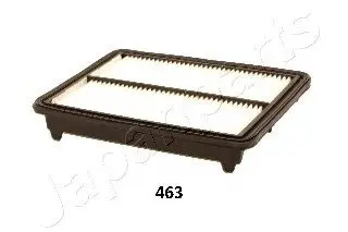 Фильтр воздушный FA-463S JAPANPARTS FA463S
