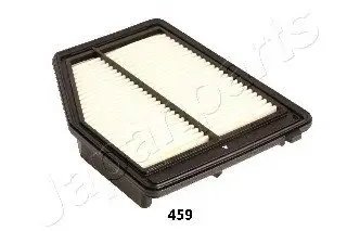 Фильтр воздушный FA-459S JAPANPARTS FA459S