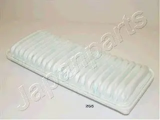 Фільтр повітряний FA-265S JAPANPARTS FA265S (фото 1)