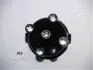 Кришка трамблера CA-503 JAPANPARTS CA503 (фото 1)