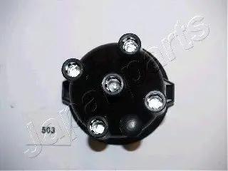 Кришка трамблера CA-503 JAPANPARTS CA503