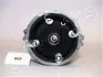 Кришка трамблера CA-503 JAPANPARTS CA503 (фото 2)