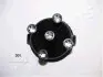 Кришка трамблера CA-300 JAPANPARTS CA300