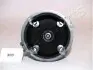 Кришка трамблера CA-300 JAPANPARTS CA300 (фото 2)