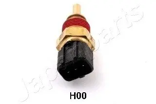 JAPANPARTS BAH00