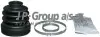Пыльник приводного вала JPGROUP 1543600210