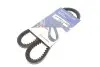 Ремень клиновый HUTCHINSON AV10LA925