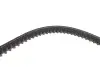 Ремень клиновый HUTCHINSON AV10LA950 (фото 3)