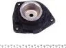 Опорна подушка HUTCHINSON 599083 (фото 3)