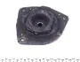 Опорна подушка HUTCHINSON 599083 (фото 4)