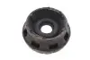 Опорна подушка HUTCHINSON 598B18