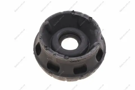 Опорна подушка HUTCHINSON 598B18