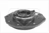Опорна подушка HUTCHINSON 598017