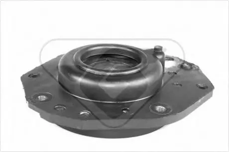 Опорна подушка HUTCHINSON 598017